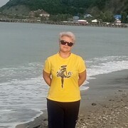  ,   , 64 ,     , c , 