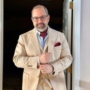  ,   Mark, 67 ,   ,   