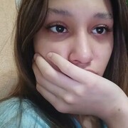 ���������� ���, �����