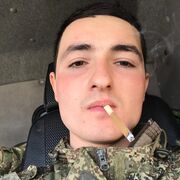  ,   , 25 ,   ,   