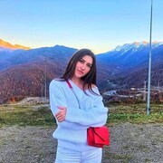 ���������� ����, ������