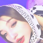 ���������� ���������, ������� Maria, 21