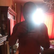  ,   , 44 ,   ,   , c , 