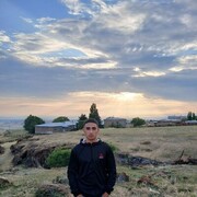 ���������� ������, ���� ����� Aram, 21 ���, ������������ ��� ������, ����� � ���������