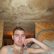  ,  Andrei, 38