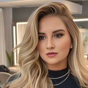 ���������� �����, ���� ������� �������, 33 ����, ������������ ��� c�������� ���������