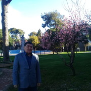  ,   Maxut, 62 ,  