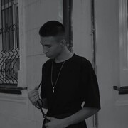  ,   , 21 ,   ,   , 