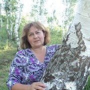 ���������� �������, ���� ������� ������, 61 ���, ������������ ��� ����� � ���������, c�������� ���������