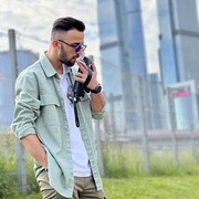  ,   EFE Vefa, 30 ,   ,   
