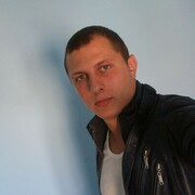  ,   Pavel, 36 ,   ,   