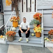  ,   Mohamed, 24 ,   ,   