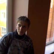  ,   , 35 ,   ,   , c 