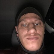 ���������� �����-���������, ���� ������� ������, 42 ����, ������������ ��� ������, ����� � ���������, c�������� ���������