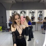   ,   , 22 ,   