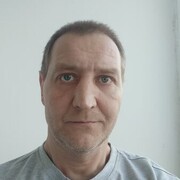  ,  , 46