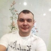  -,   , 39 ,   ,   , c 