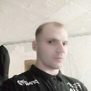  ,   Petr, 31 ,   ,   
