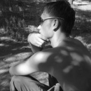 ���������� �������, ���� ������� ���, 34 ����, ������������ 