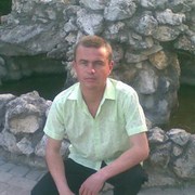  ,   V12MER, 39 ,   ,   , c 