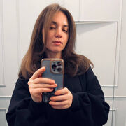 ���������� ������, ���� ������� ����, 35 ���, ������������ ��� ������, ����� � ���������