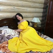 ���������� �����, ���� ������� ������, 44 ����, ������������ 