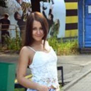 ���������� ������, ���� ������� �����, 32 ����, ������������ ��� ������, ����� � ���������, c�������� ���������