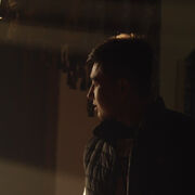 ���������� �����-���������, ���� ����� ��������, 24 ����, ������������ ��� c�������� ���������