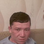  ,  Abror, 31