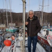 ���������� ������, ���� ������� ������, 52 ����, ������������ ��� ������