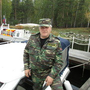  ,   , 71 ,   , 