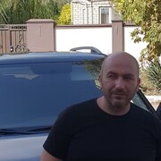  ,   , 43 ,   ,   