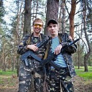  ,   IgorDnepr, 34 ,   