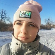 ,   , 48 ,   c 