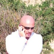 ���������� ������, ���� ������� Jolly joker, 48 ���, ������������ ��� ������, ����� � ���������, c�������� ���������