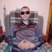  ,   , 46 ,   ,   