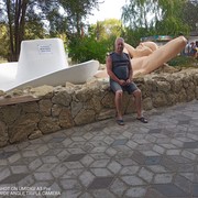  ,   , 63 ,   ,   , c 
