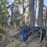 ���������� ������, ���� ������� ������, 56 ���, ������������ ��� ������, ����� � ���������