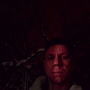  ,   , 47 ,   ,   