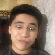 ���������� �������, ���� ����� ��������, 24 ����, ������������ ��� ����� � ���������, c�������� ���������, ���������