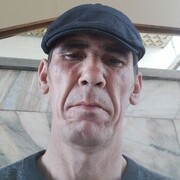 ���������� ��������, ������� ��������, 43