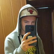  ,  , 18