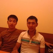 ���������� ������, ���� ������� Ne VaJnO, 33 ����, ������������ ��� ������