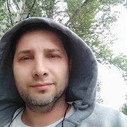  ,  , 42