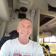  ,   , 54 ,   ,   