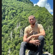 ���������� ���������, ���� ������� ������, 32 ����, ������������ ��� ������, ����� � ���������, c�������� ���������, ���������