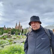 ���������� ������, ���� ������� ������, 37 ���, ������������ ��� c�������� ���������