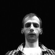 ���������� �����, ���� ������� �����, 29 ���, ������������ ��� ������, ����� � ���������, c�������� ���������