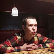  ,   , 29 ,   ,   , 