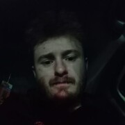   ,  , 26